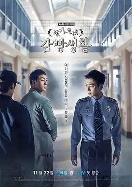 岁月如歌,电视剧,2025